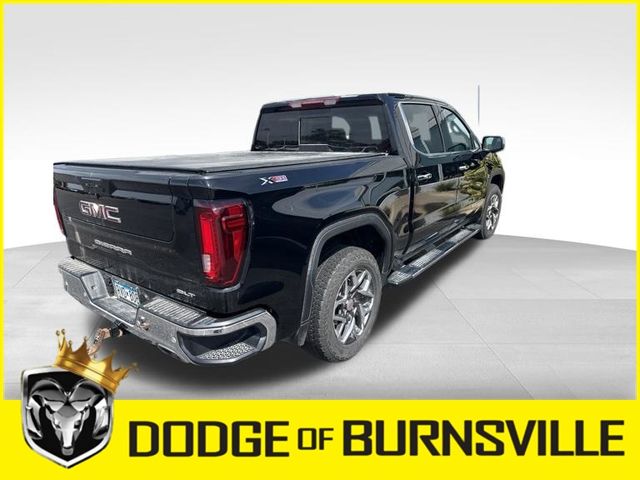 gmc sierra 1500 2025 3GTUUDED9SG126378 image gmc sierra 1500 2025 3GTUUDED9SG126378 image